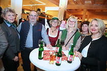 Weihnachtsempfang 025.jpg